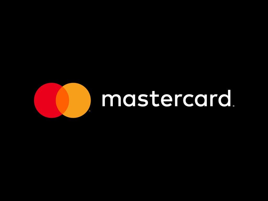 Mastercard Is Developing A Way For Users To Pay By Smiling