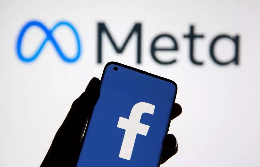 Meta Is Now Working On An App To Rival Twitter