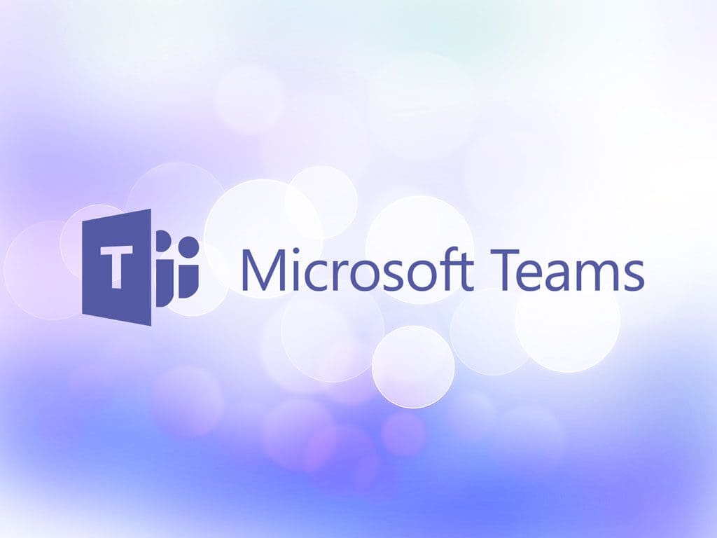 Microsoft Teams Now Works Faster On Windows 11