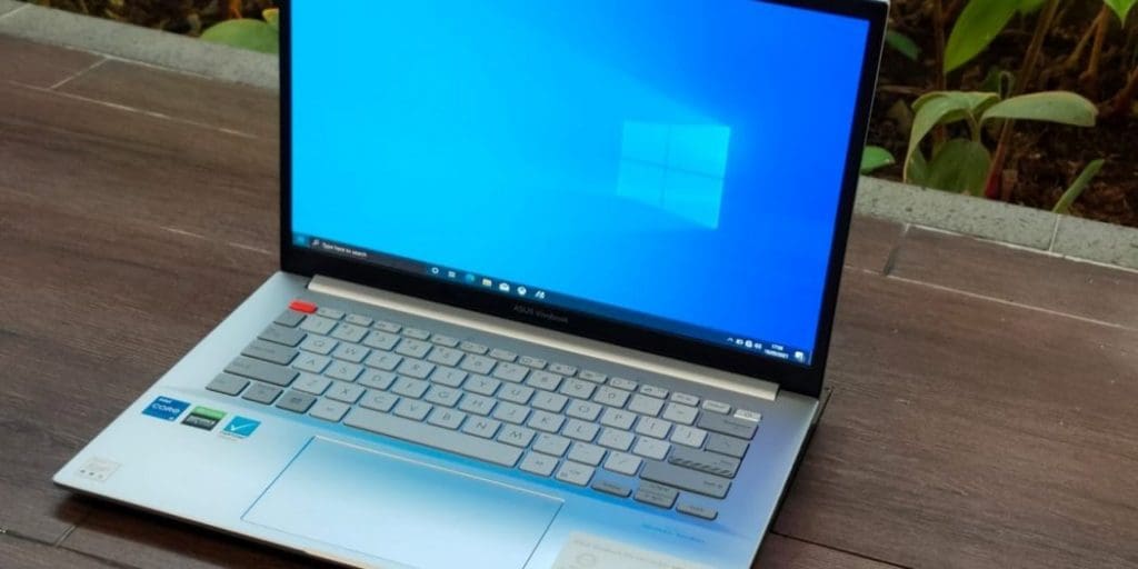 Vivobook Pro 14x Review