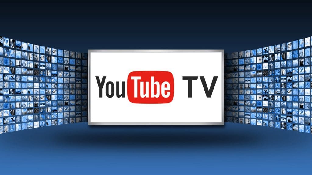 YouTube TV Finally Available With 5.1 Surround Sound