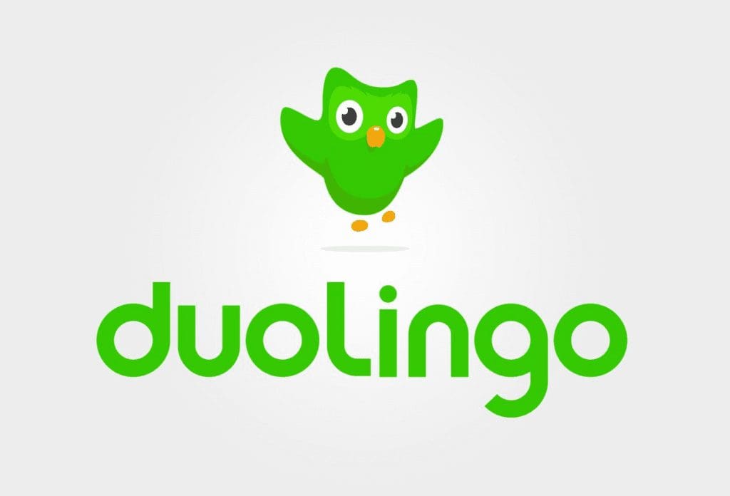 Duolingo Now Teaches Basic Mathematics