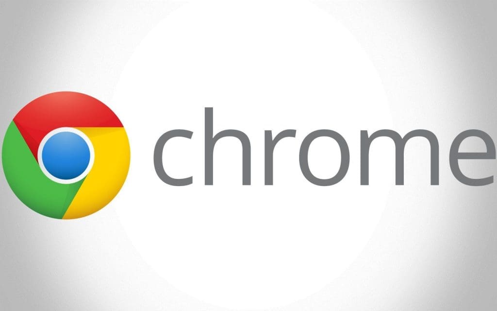 Google Chrome Has A New Energy Saving Feature