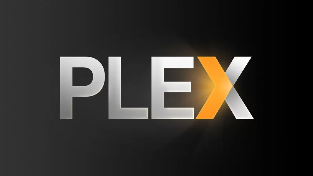 Plex Requests Users To Reset Their Passwords