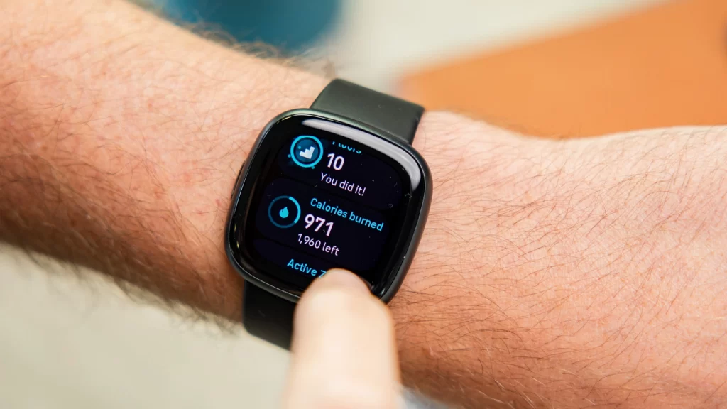 FitBit Account Users Might Lose It By 2025