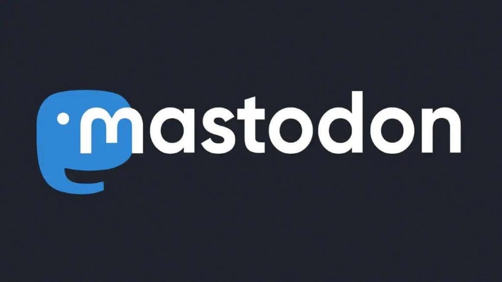 Mastodon Now Making Inroads After Twitter Changes Hands