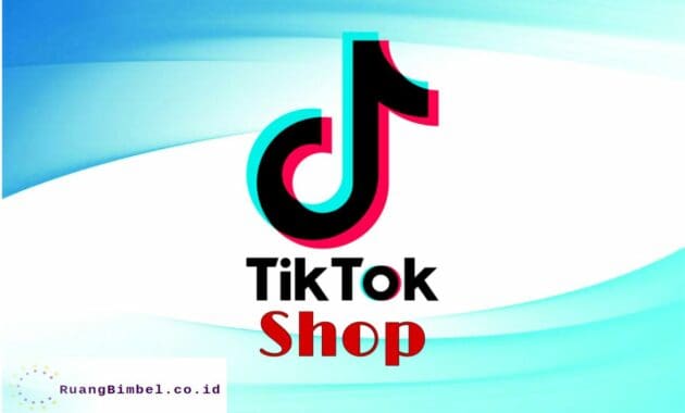 New TikTok Shop Feature Available