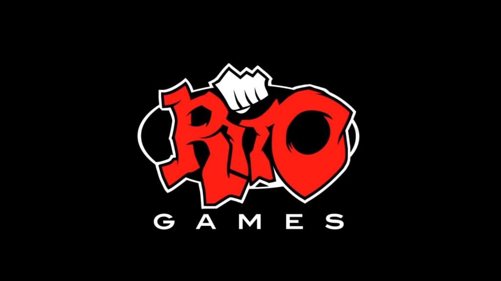 Riot Games Loses Its Director To Bungie