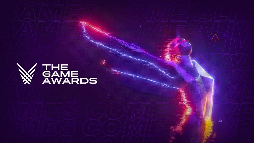 The Game Awards 2022: Enthralling Announcements And More