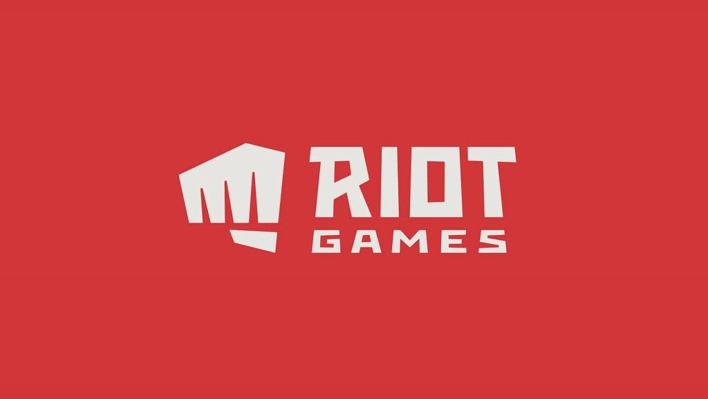 All Of Riot Games’ Flavors Comes To The Xbox Pass