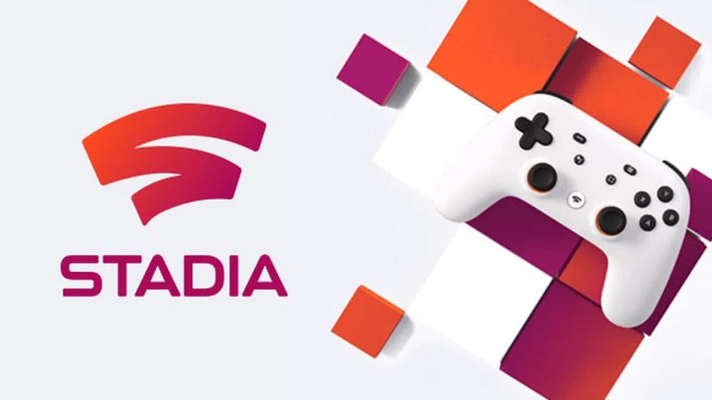 Get Your Stadia Refund Now