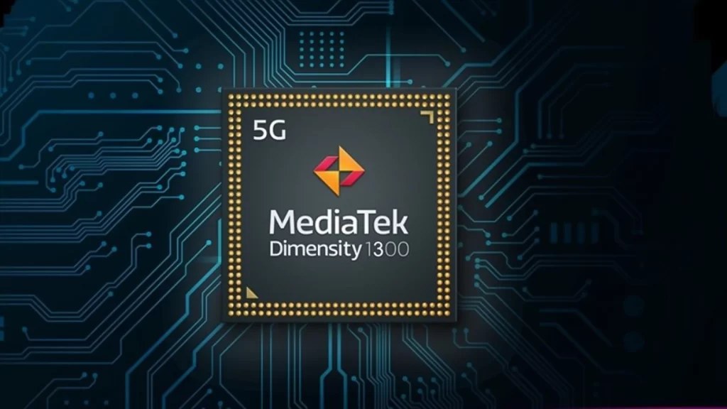 MediaTek’s New Chip Will Allow Satellite Communication