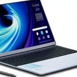 Samsung Galaxy Book Pro 360 Review: An In-Depth Look at the Latest Flagship Laptop