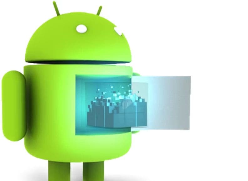 Latest Update For Android Addresses Kernel Bug That Opened The Door To Spyware