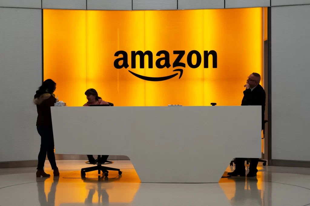 Amazon AI Will Summarize Customer Reviews