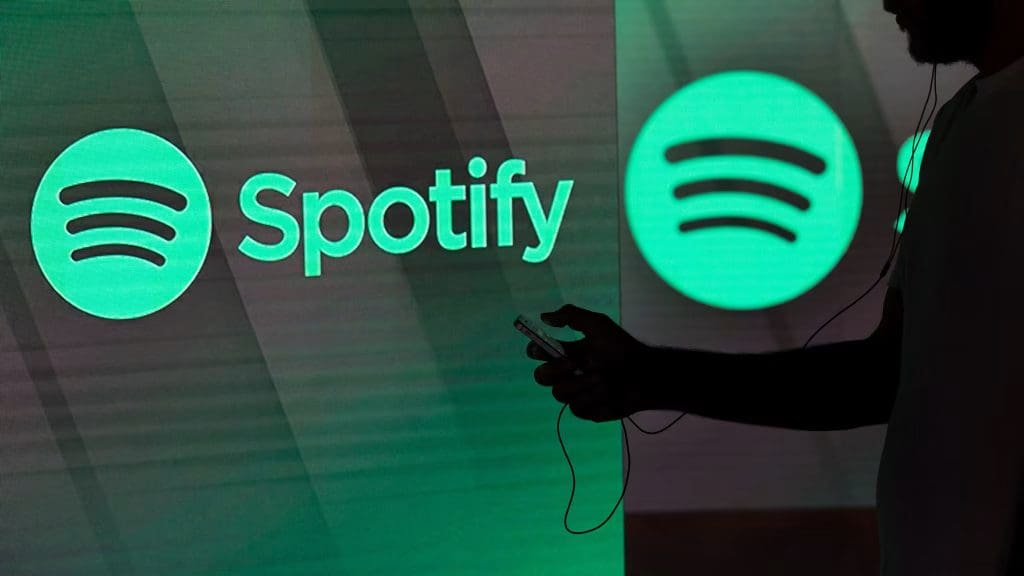 ‘Daylist’ Is Spotify’s Most Recent Attempt To Predict Your Preferred Songs