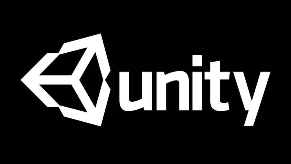 Unity’s New Fees Have Left Game Developers Fuming