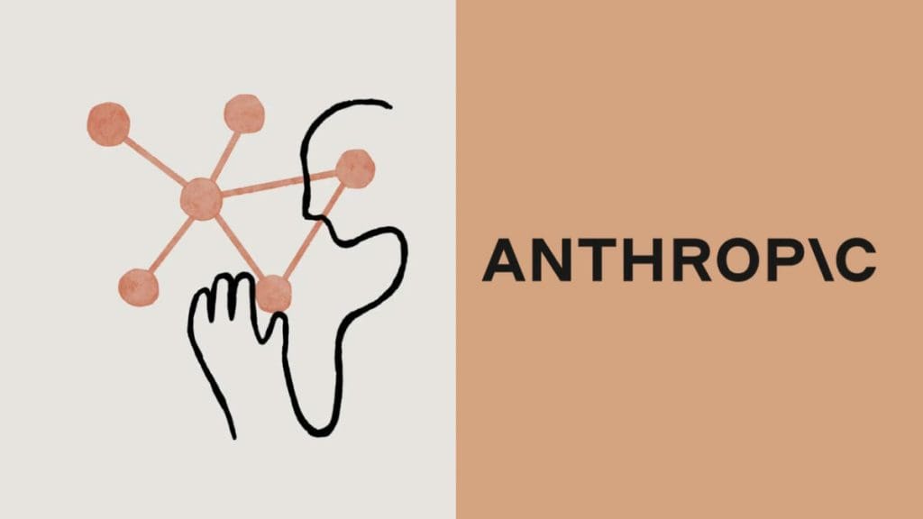 Anthropic Receives B Investment From Amazon