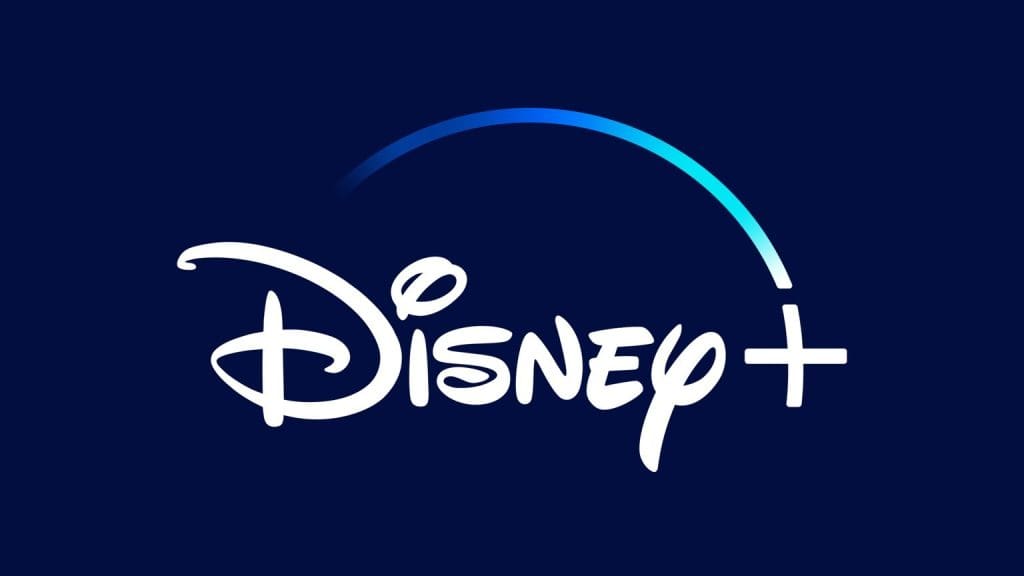 Disney+ Has Started Password Sharing Crackdown