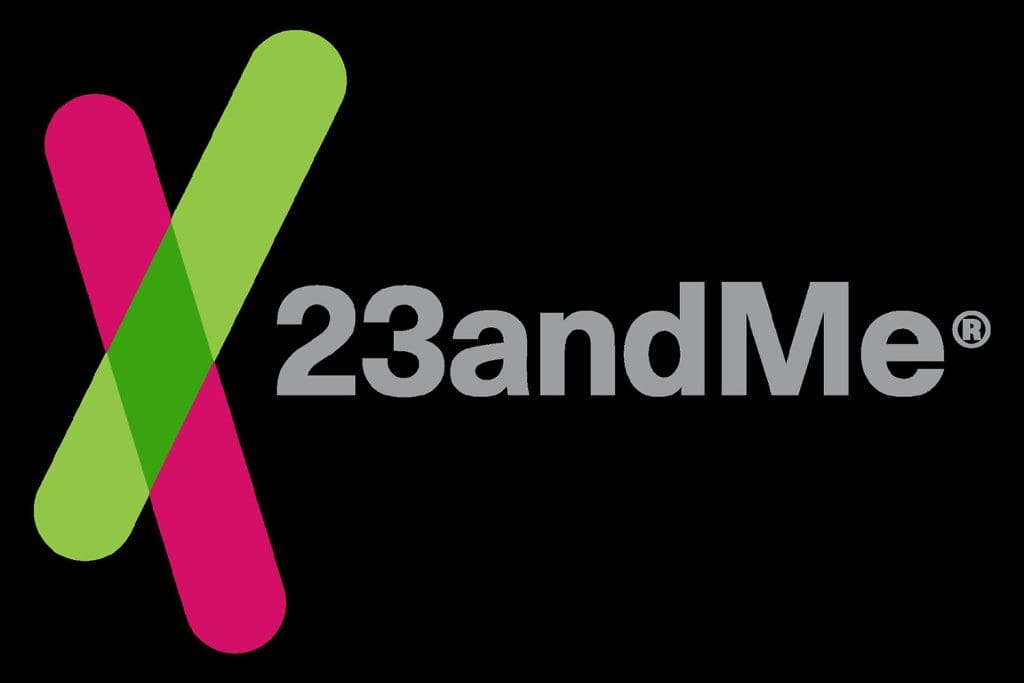 23andMe Confirms User Data Theft