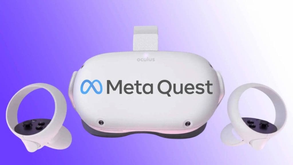 Reviews Of Meta Quest 3 Are Here– Here’s Three Things Critics Dislike About It