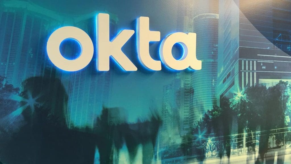 Okta Has Gone Through A Security Breach