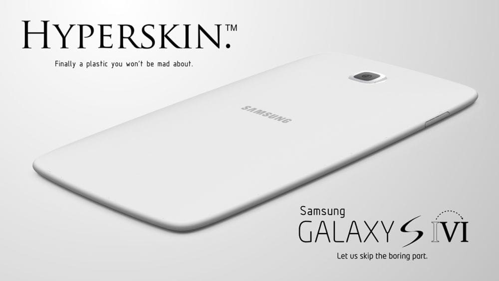 Rumors About The Samsung Galaxy S24: Everything We Know Thus Far