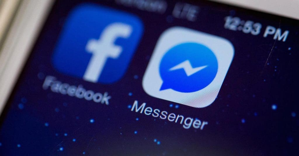 Facebook Messenger Will Now Have End-To-End Encryption By Default