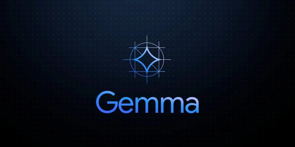 Google’s New Open-Source AI Model, Gemma, Is Introduced