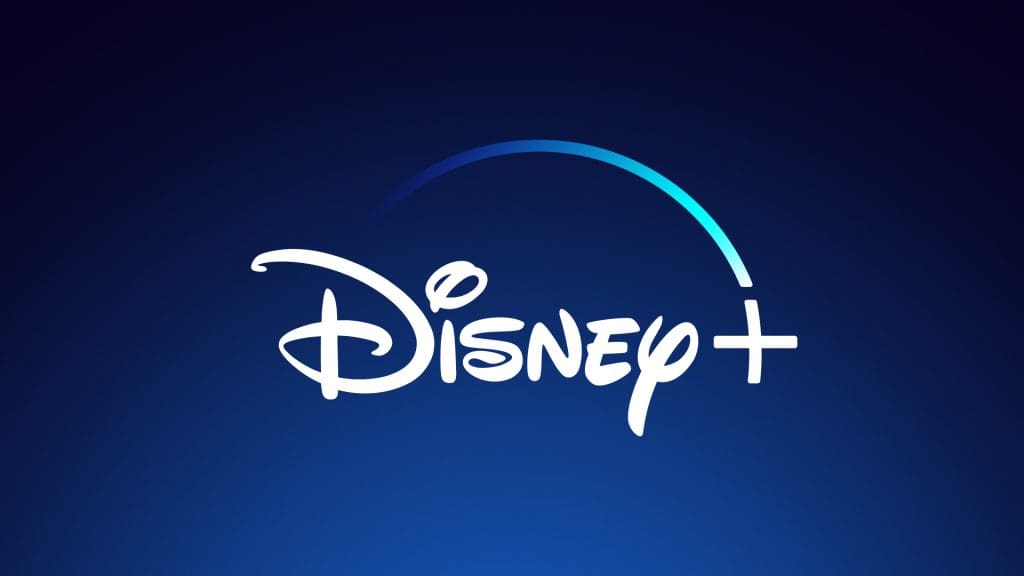 Disney+, ESPN+, And Hulu Will Also Impose Strict Measures On Password Sharing